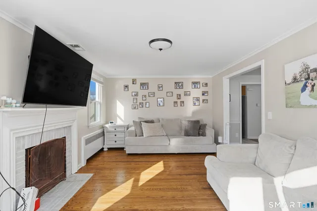 $315,000 | 16 Clarendon Avenue, West Hartford, CT 06110