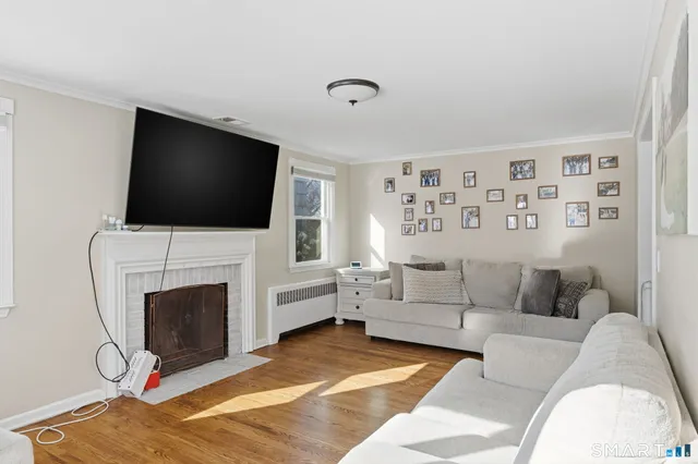 $315,000 | 16 Clarendon Avenue, West Hartford, CT 06110