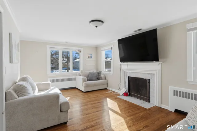 $315,000 | 16 Clarendon Avenue, West Hartford, CT 06110