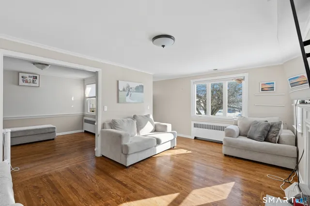 $315,000 | 16 Clarendon Avenue, West Hartford, CT 06110