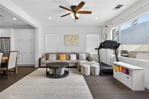 $929,000 | 783 Gatun Street, Unit 243, San Pedro, CA 90731