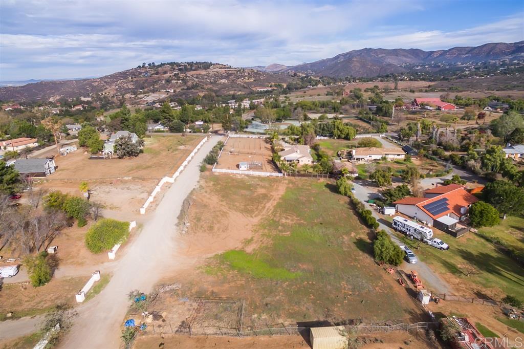 0 Maxfield Road Jamul, CA 91935 - Photo 1 of 3 Gallery Image 1