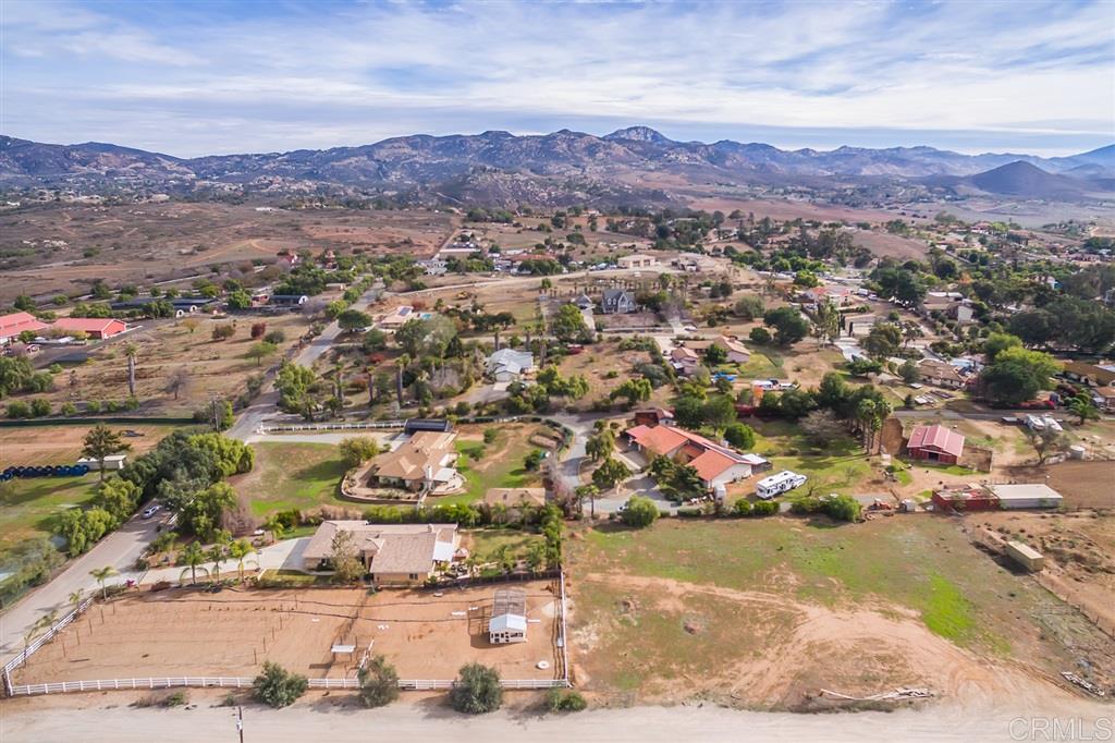 0 Maxfield Road Jamul, CA 91935 - Photo 3 of 3 Gallery Image 3