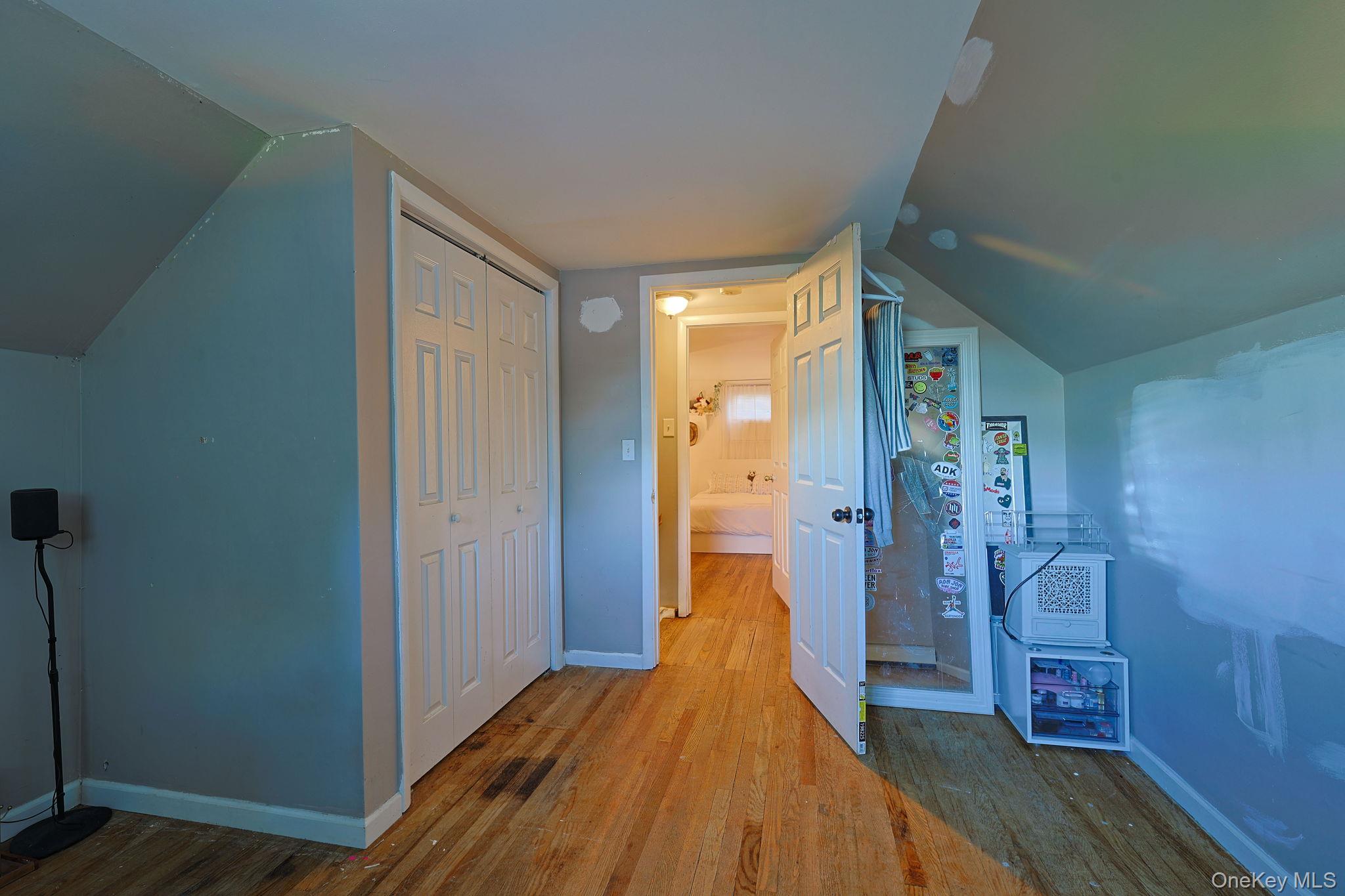 57 Elk Road Hopewell Junction, NY 12533 - Photo 16 of 30