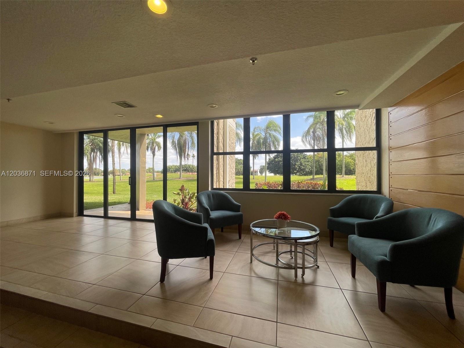 16300 Golf Club Road, Unit 508 Weston, FL 33326 - Photo 9 of 65