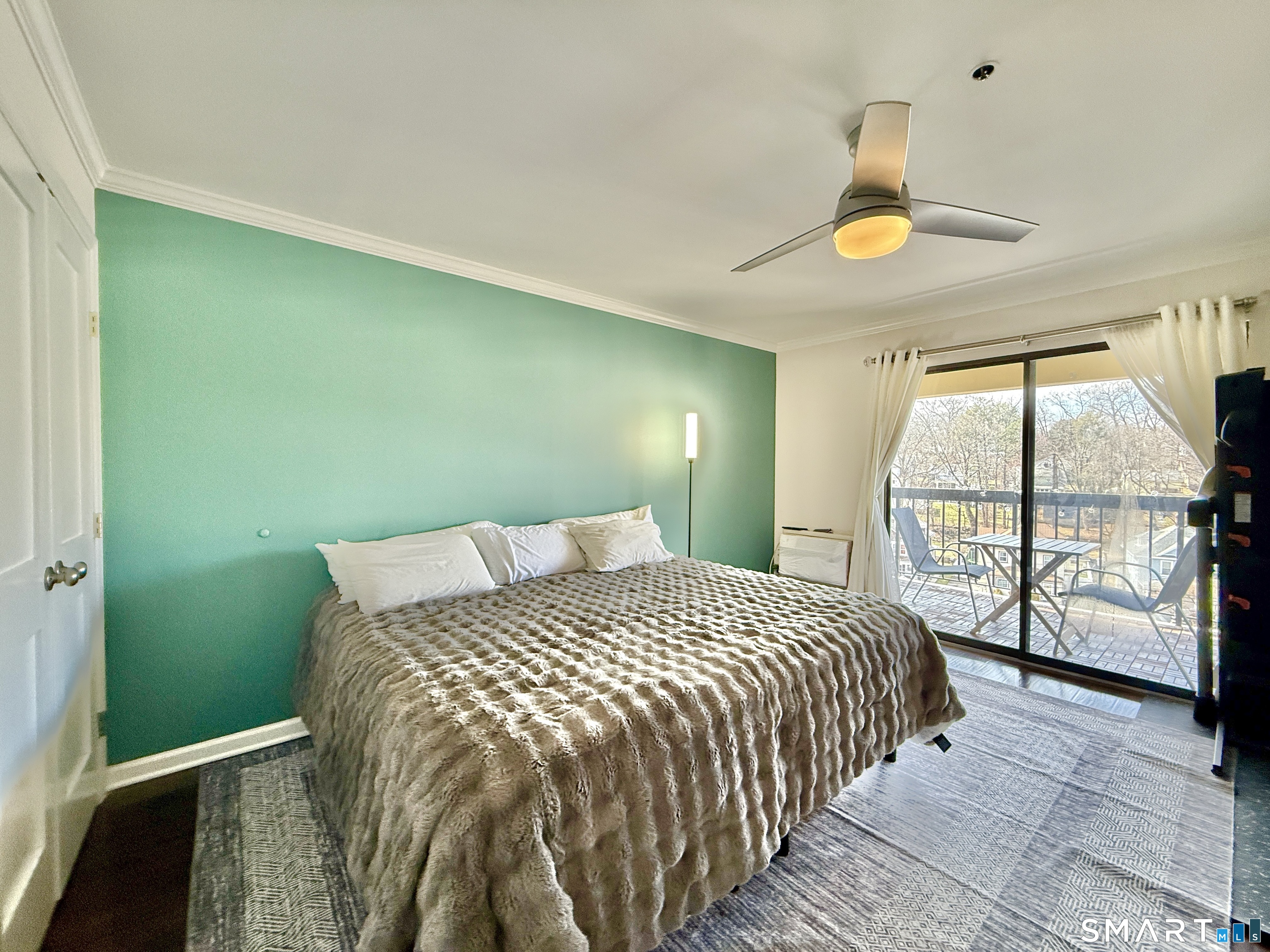 970 Hope Street, Unit 5E Stamford, CT 06907 - Photo 12 of 22