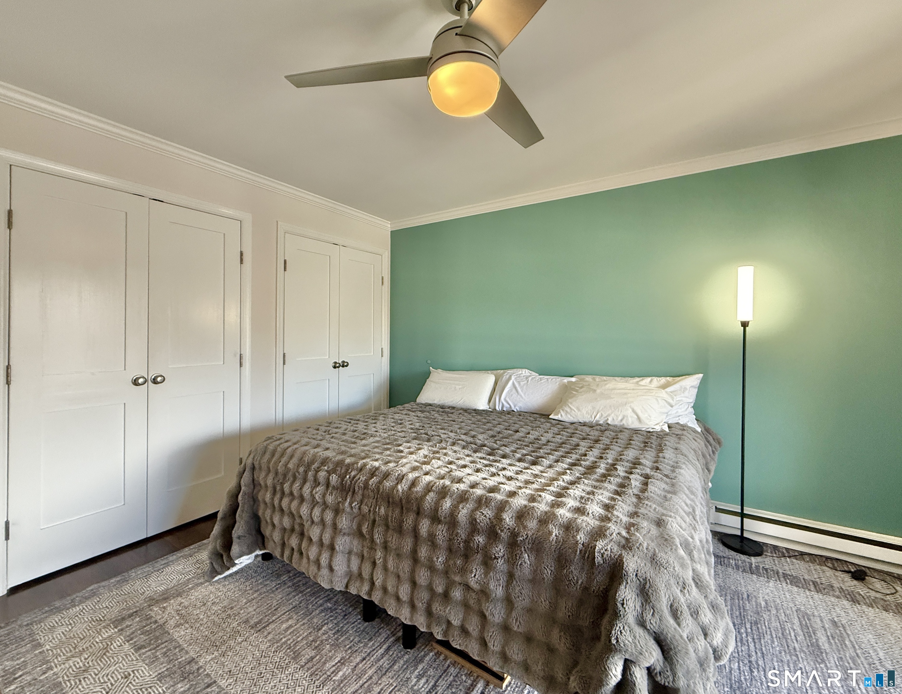 970 Hope Street, Unit 5E Stamford, CT 06907 - Photo 13 of 22