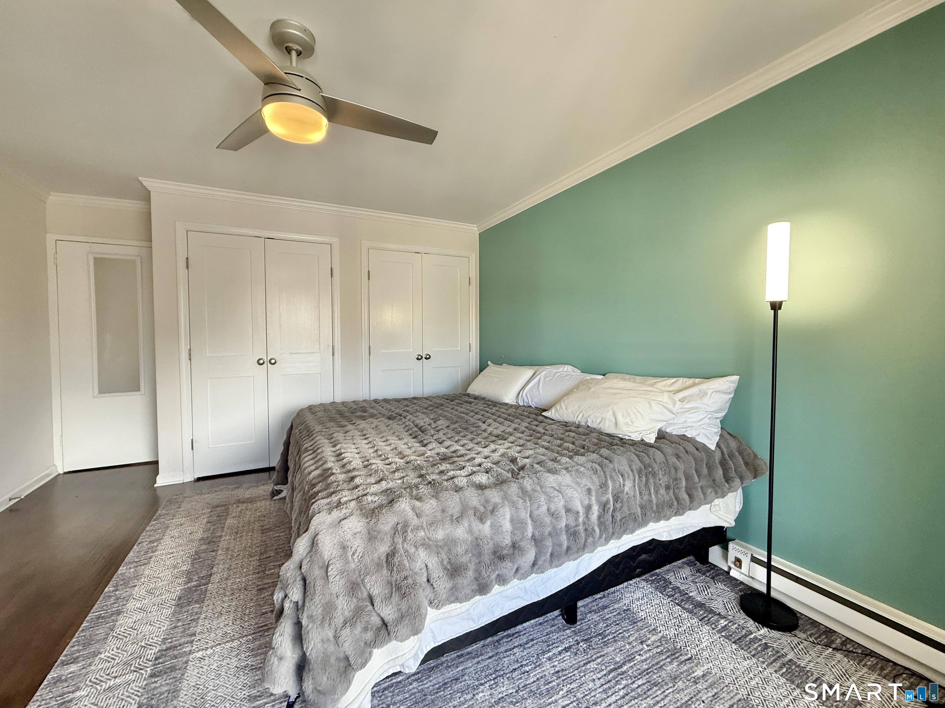 970 Hope Street, Unit 5E Stamford, CT 06907 - Photo 14 of 22