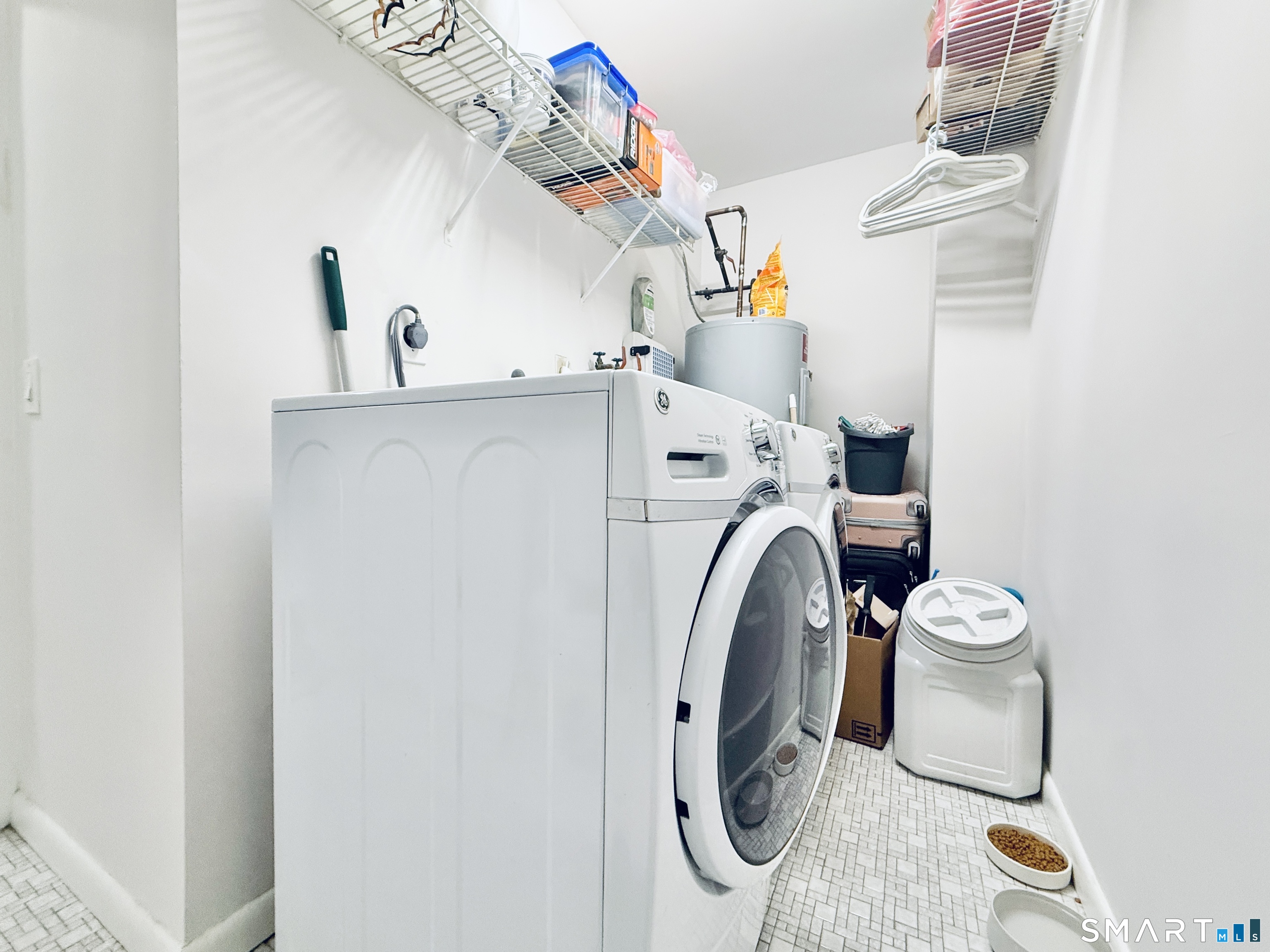 970 Hope Street, Unit 5E Stamford, CT 06907 - Photo 16 of 22