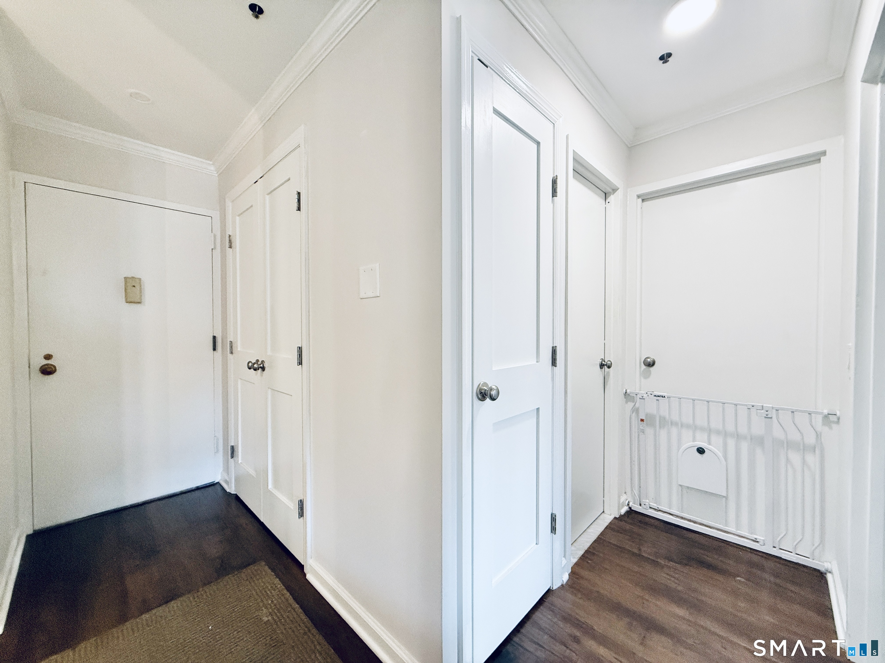 970 Hope Street, Unit 5E Stamford, CT 06907 - Photo 17 of 22