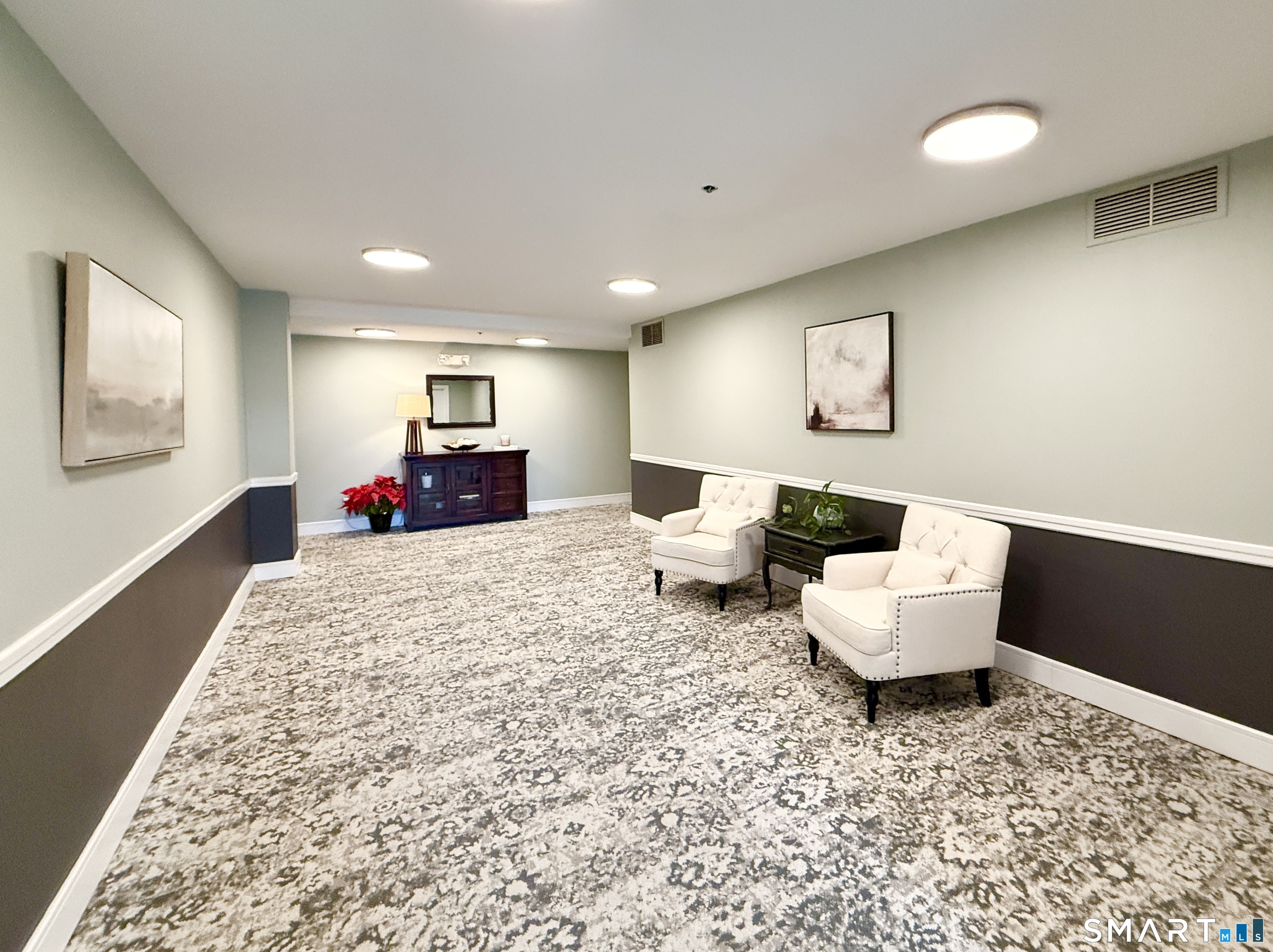 970 Hope Street, Unit 5E Stamford, CT 06907 - Photo 19 of 22