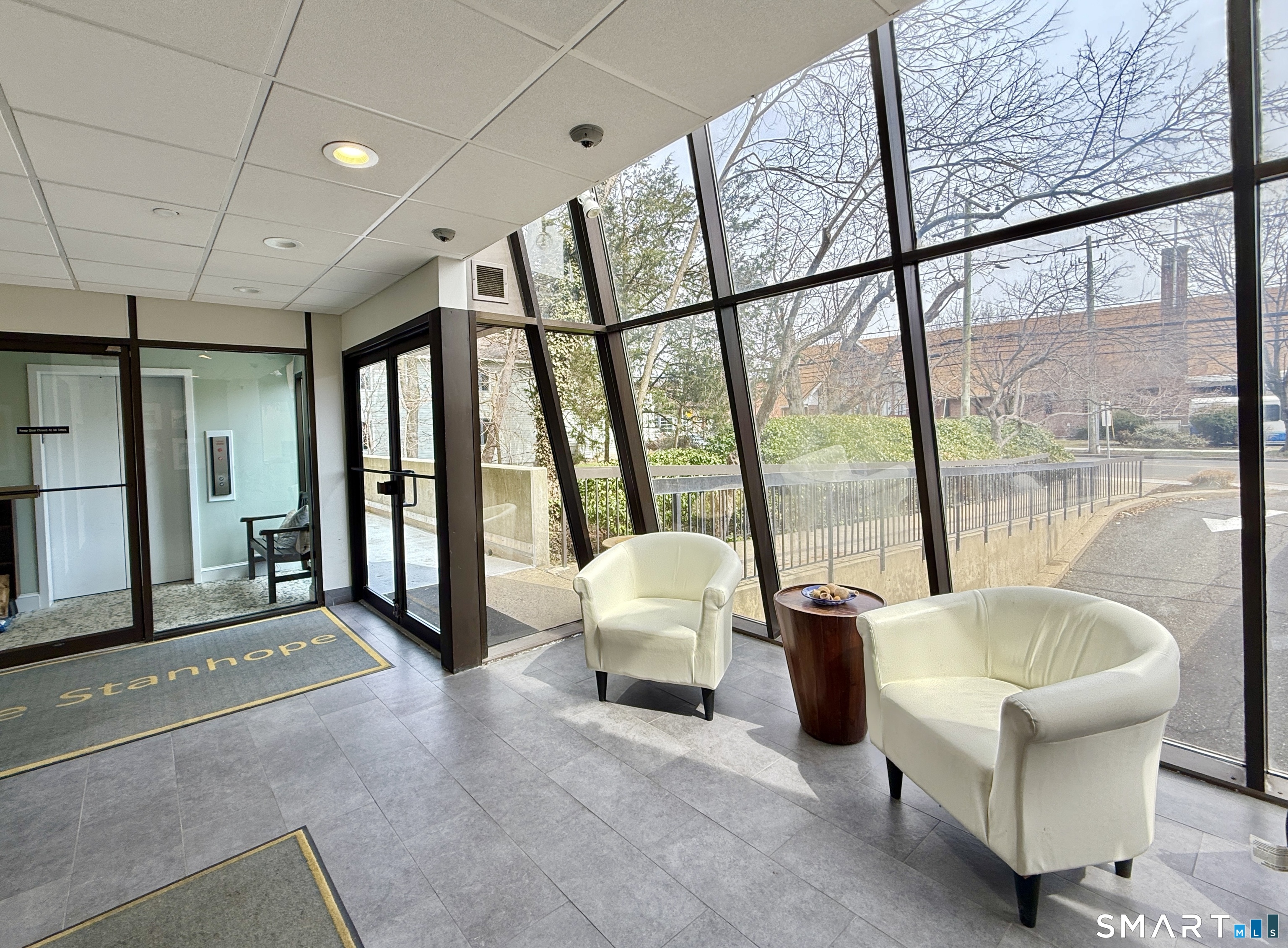 970 Hope Street, Unit 5E Stamford, CT 06907 - Photo 20 of 22
