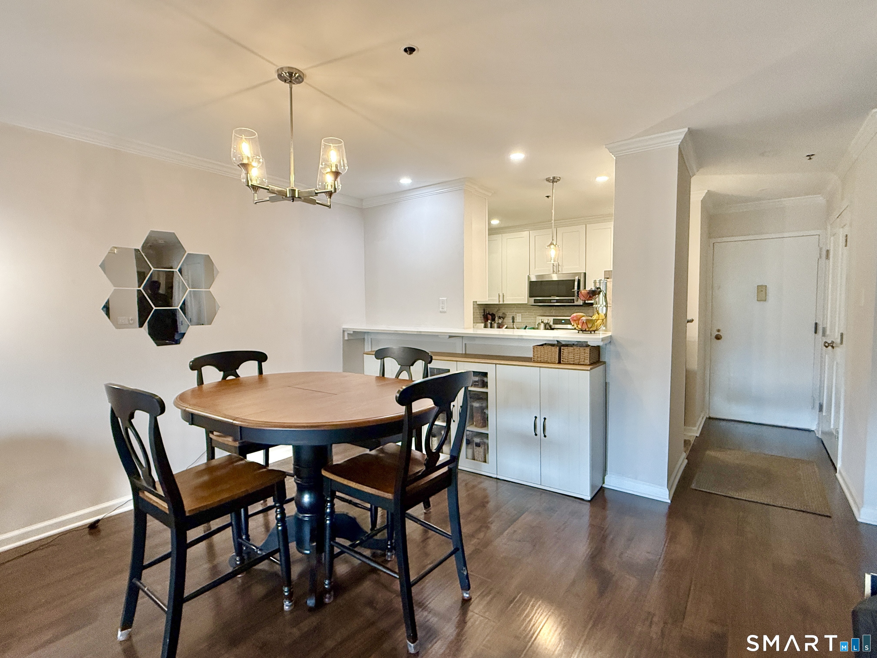 970 Hope Street, Unit 5E Stamford, CT 06907 - Photo 6 of 22