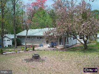 334 Rancocas Boulevard Mount Laurel, NJ 08054 - Photo 1 of 1