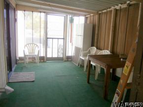 13340 South Water Reed Way, Unit 2 Topock, AZ 86436 - Photo 3 of 19