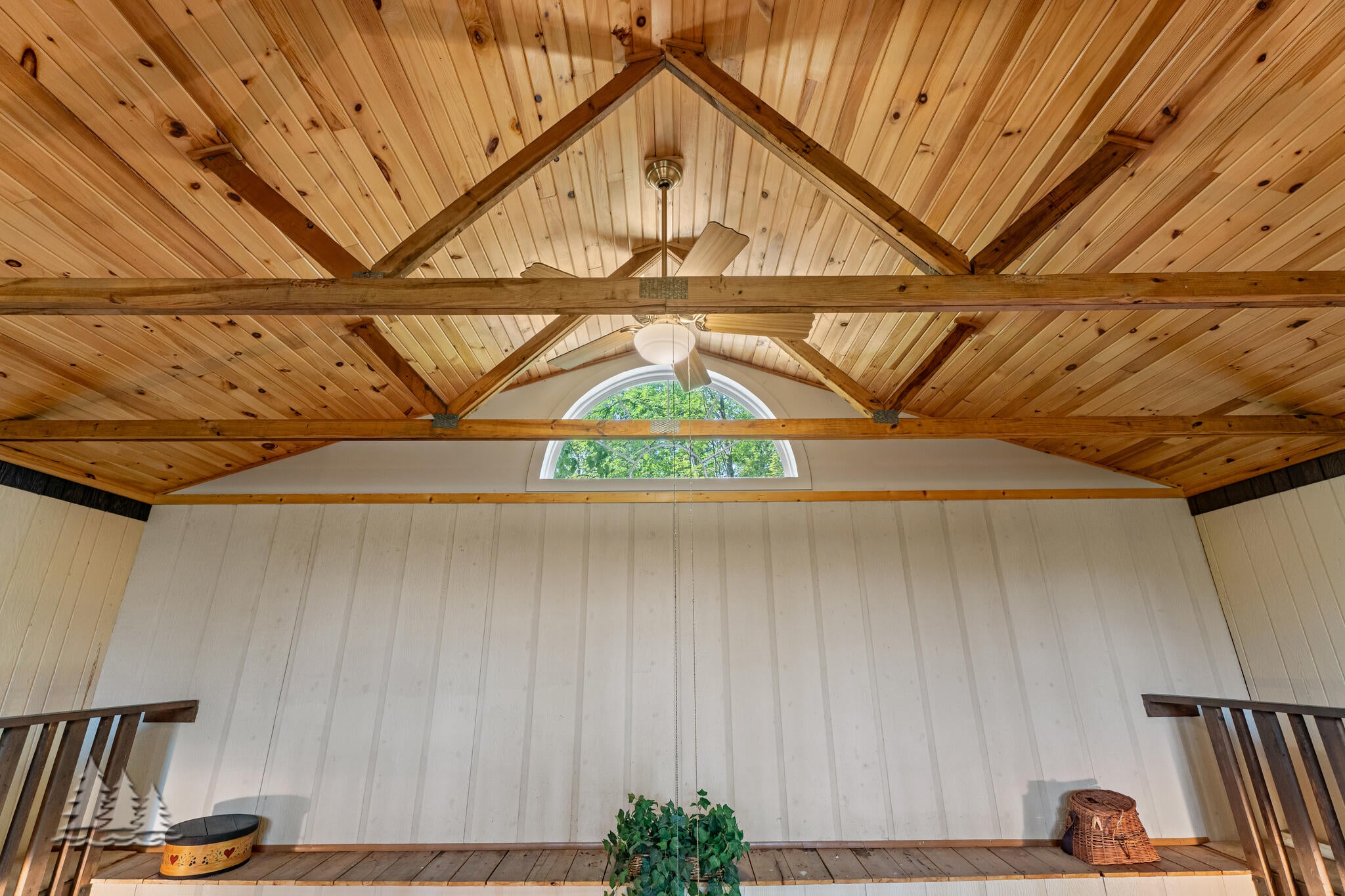 18340 Hilltop Road Atlanta, MI 49709 - Photo 28 of 48 Gallery Image 28