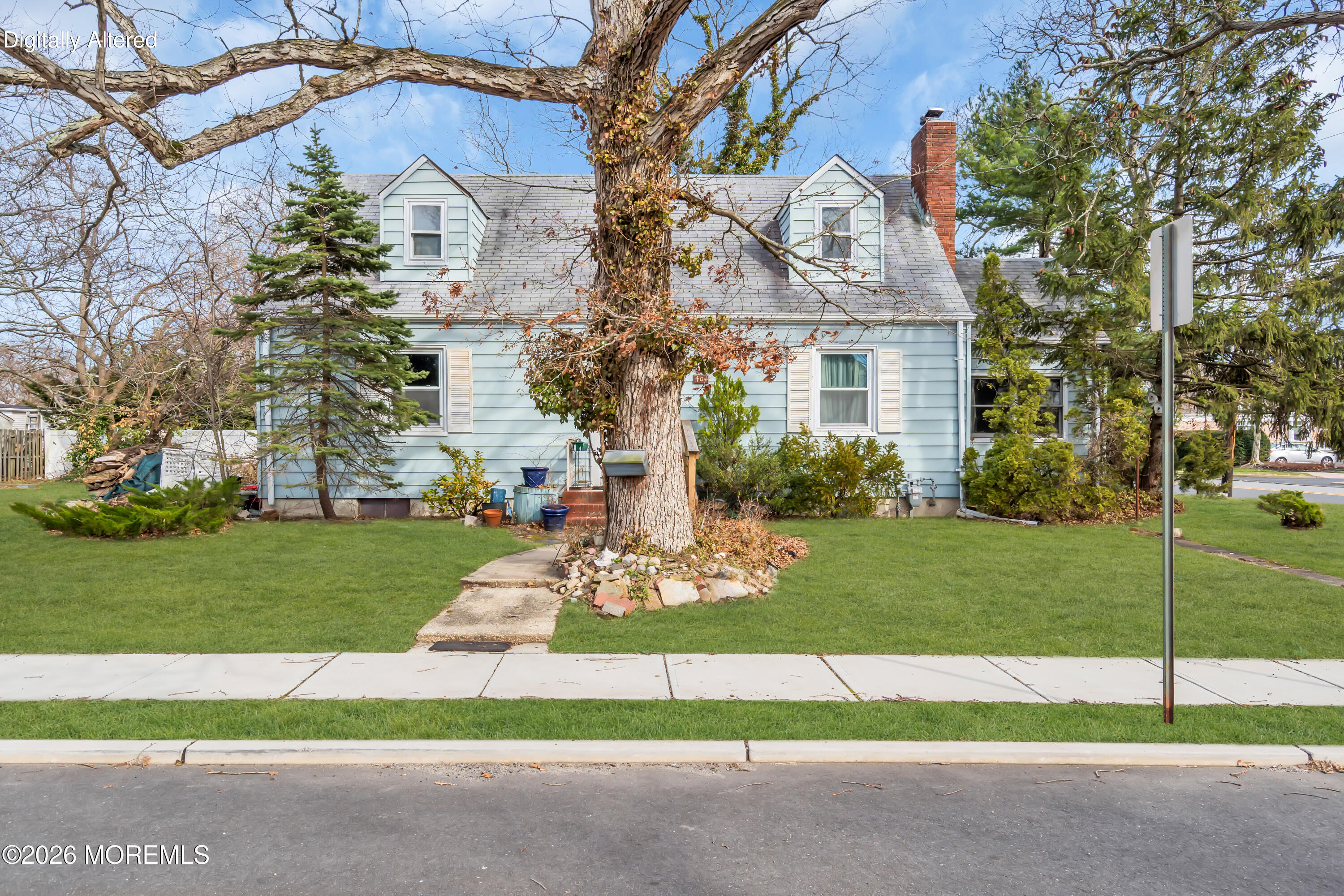 404 Maxson Avenue Point Pleasant, NJ 08742 - Photo 6 of 59 6-print-DSC09389-1