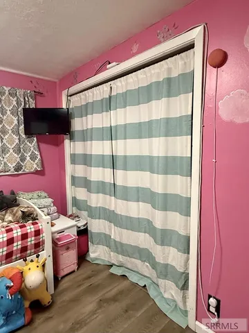 $280,000 | 255 West 6th South, St. Anthony, ID 83445