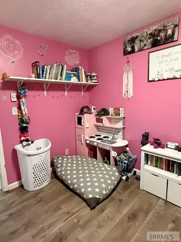 $280,000 | 255 West 6th South, St. Anthony, ID 83445