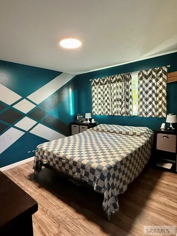 $280,000 | 255 West 6th South, St. Anthony, ID 83445