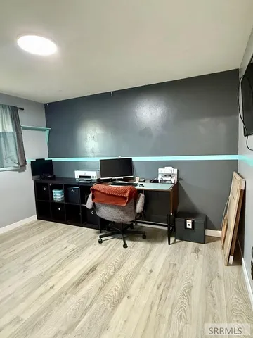 $280,000 | 255 West 6th South, St. Anthony, ID 83445