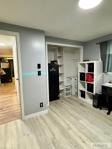 $280,000 | 255 West 6th South, St. Anthony, ID 83445