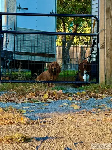 $280,000 | 255 West 6th South, St. Anthony, ID 83445