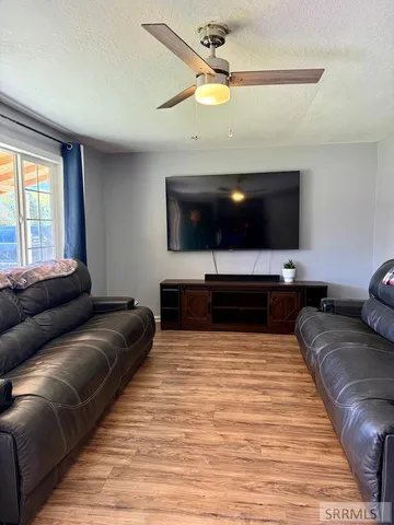 $280,000 | 255 West 6th South, St. Anthony, ID 83445