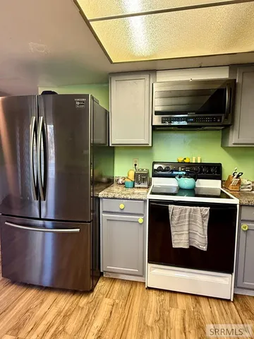 $280,000 | 255 West 6th South, St. Anthony, ID 83445