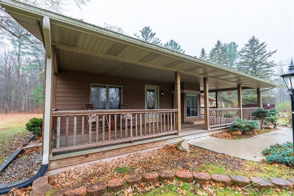 1346 East Olson Road Midland, MI 48640 - Photo 7 of 44 50161609-fa1d375f-b674-4e5d-a5ff-8e023edb6ae7.JPG