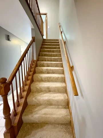 $2,895 | 213 Pamela Drive, Bolingbrook, IL 60440