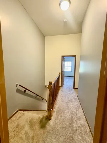 $2,895 | 213 Pamela Drive, Bolingbrook, IL 60440