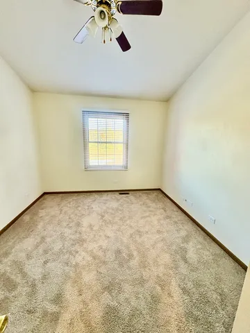 $2,895 | 213 Pamela Drive, Bolingbrook, IL 60440