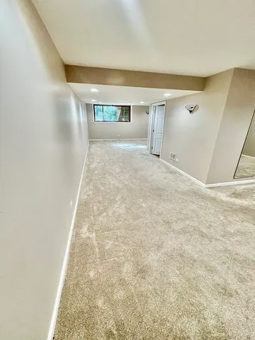 $2,895 | 213 Pamela Drive, Bolingbrook, IL 60440