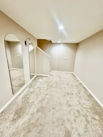 $2,895 | 213 Pamela Drive, Bolingbrook, IL 60440