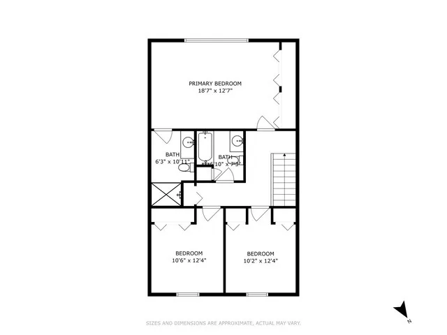 $2,895 | 213 Pamela Drive, Bolingbrook, IL 60440