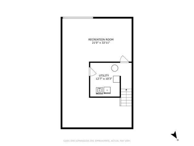 $2,895 | 213 Pamela Drive, Bolingbrook, IL 60440