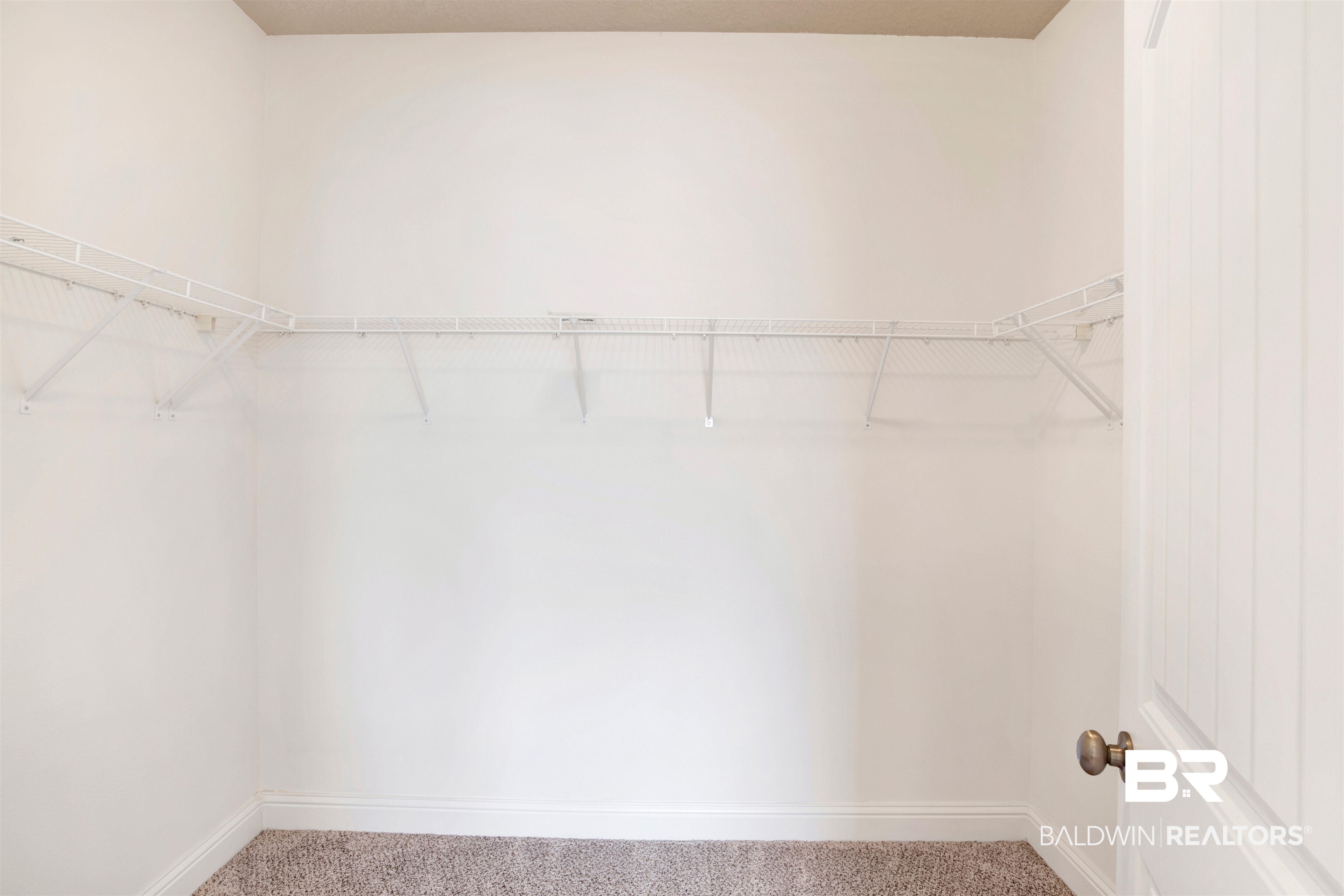 10638 Orkney Way Daphne, AL 36527 - Photo 14 of 28