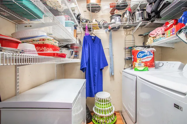 $55,000 | 210 McOmber Street, Dowagiac, MI 49047