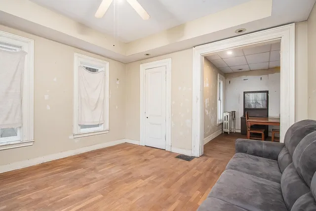 $55,000 | 210 McOmber Street, Dowagiac, MI 49047