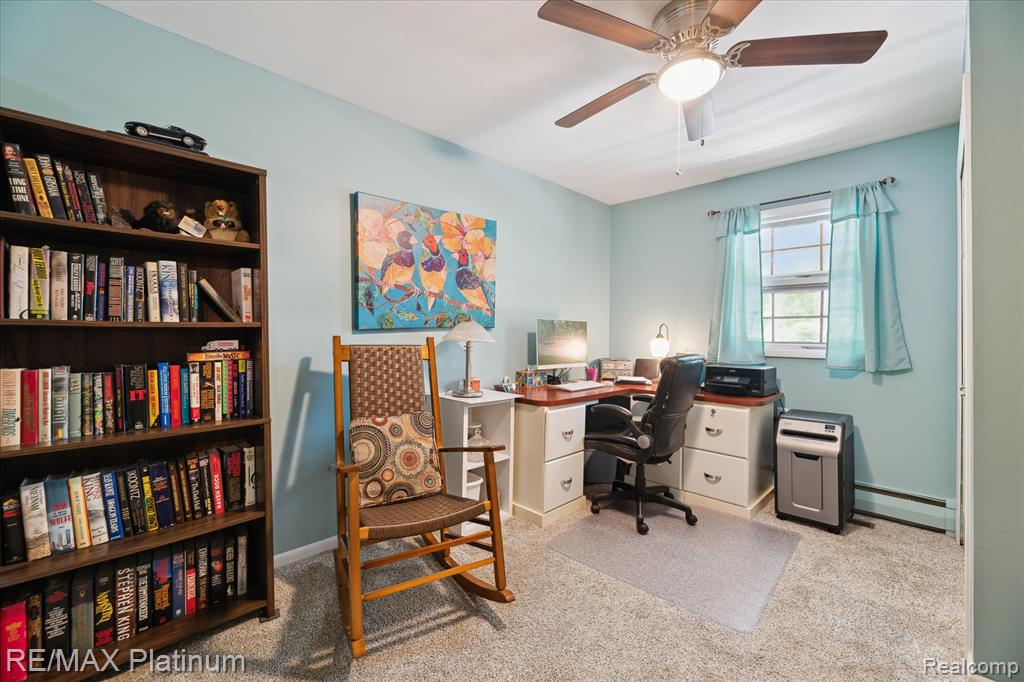 10071 Denton Hill Road Fenton, MI 48430 - Photo 21 of 39 Gallery Image 21