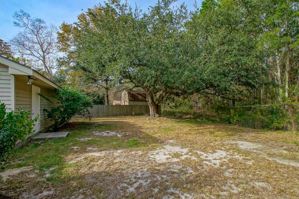 200 Timber Ridge Drive Slidell, LA 70460 - Photo 28 of 30