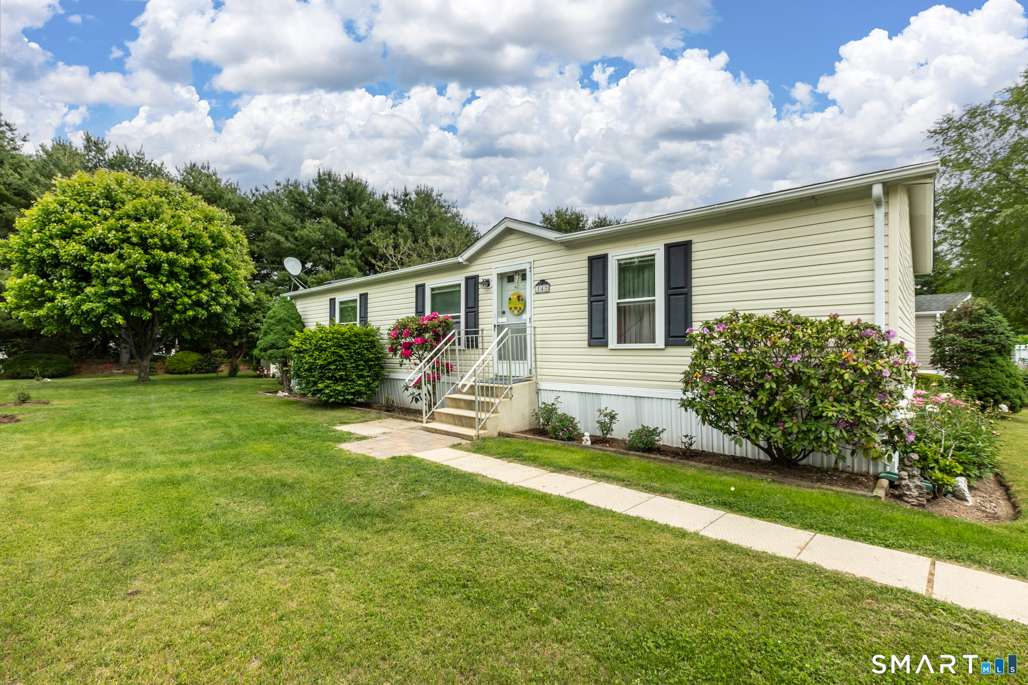 4 Jessie Lane Windham, CT 06256 - Photo 25 of 27