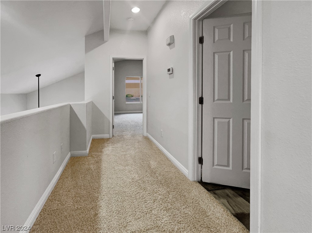 433 Riverton Road Henderson, NV 89015 - Photo 15 of 24
