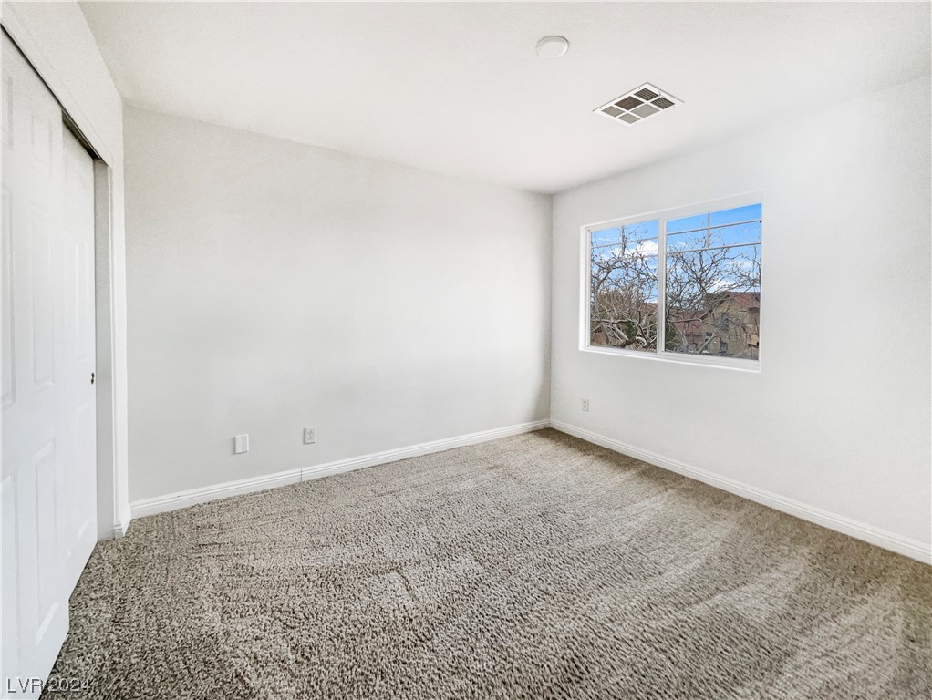 433 Riverton Road Henderson, NV 89015 - Photo 16 of 24