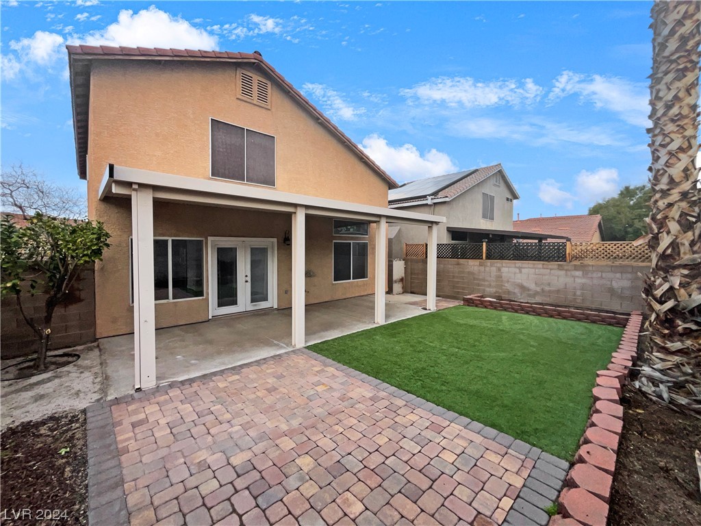 433 Riverton Road Henderson, NV 89015 - Photo 24 of 24