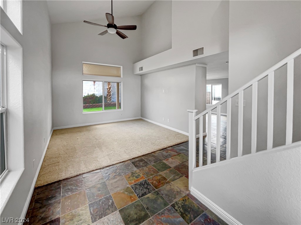 433 Riverton Road Henderson, NV 89015 - Photo 3 of 24