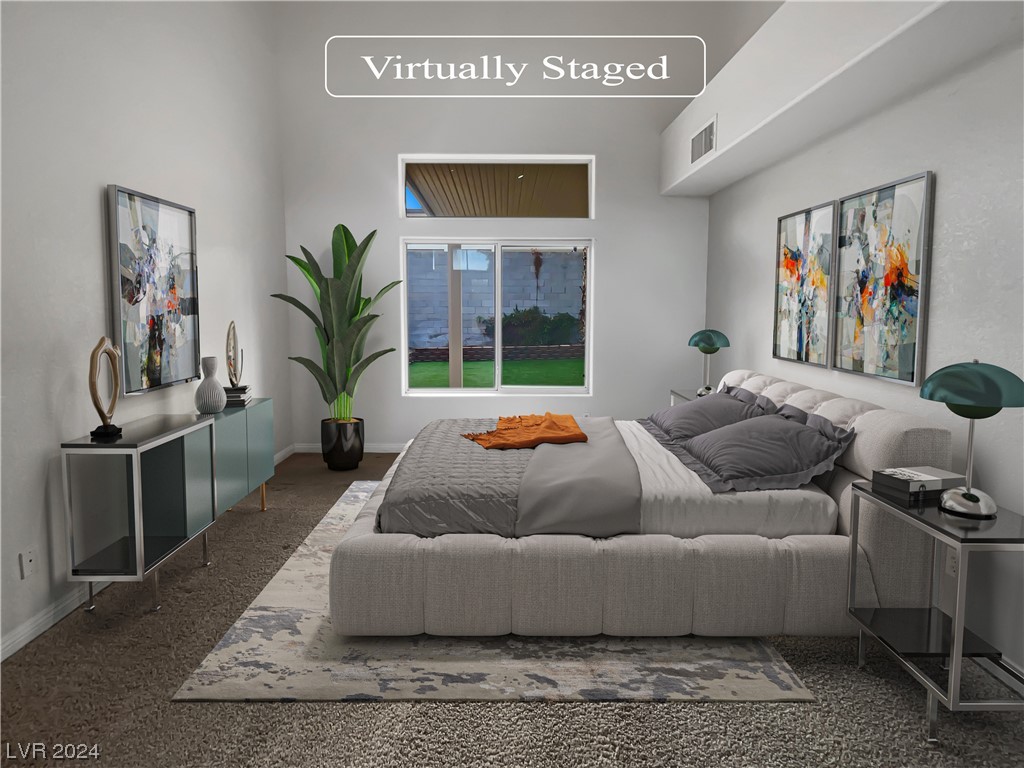 433 Riverton Road Henderson, NV 89015 - Photo 4 of 24 Staged Photo