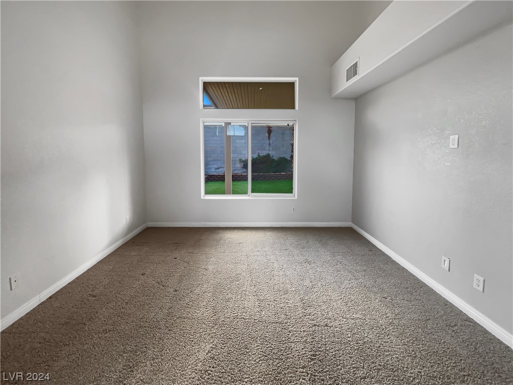 433 Riverton Road Henderson, NV 89015 - Photo 5 of 24