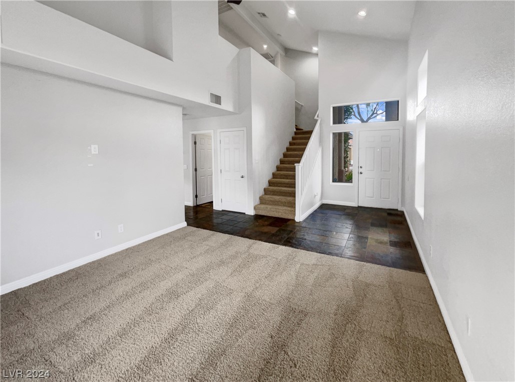 433 Riverton Road Henderson, NV 89015 - Photo 7 of 24